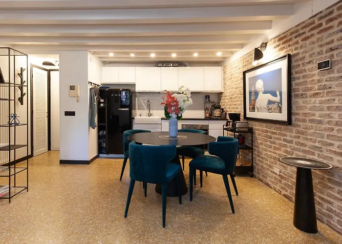 Casa Lorenzo_Venisejetaime